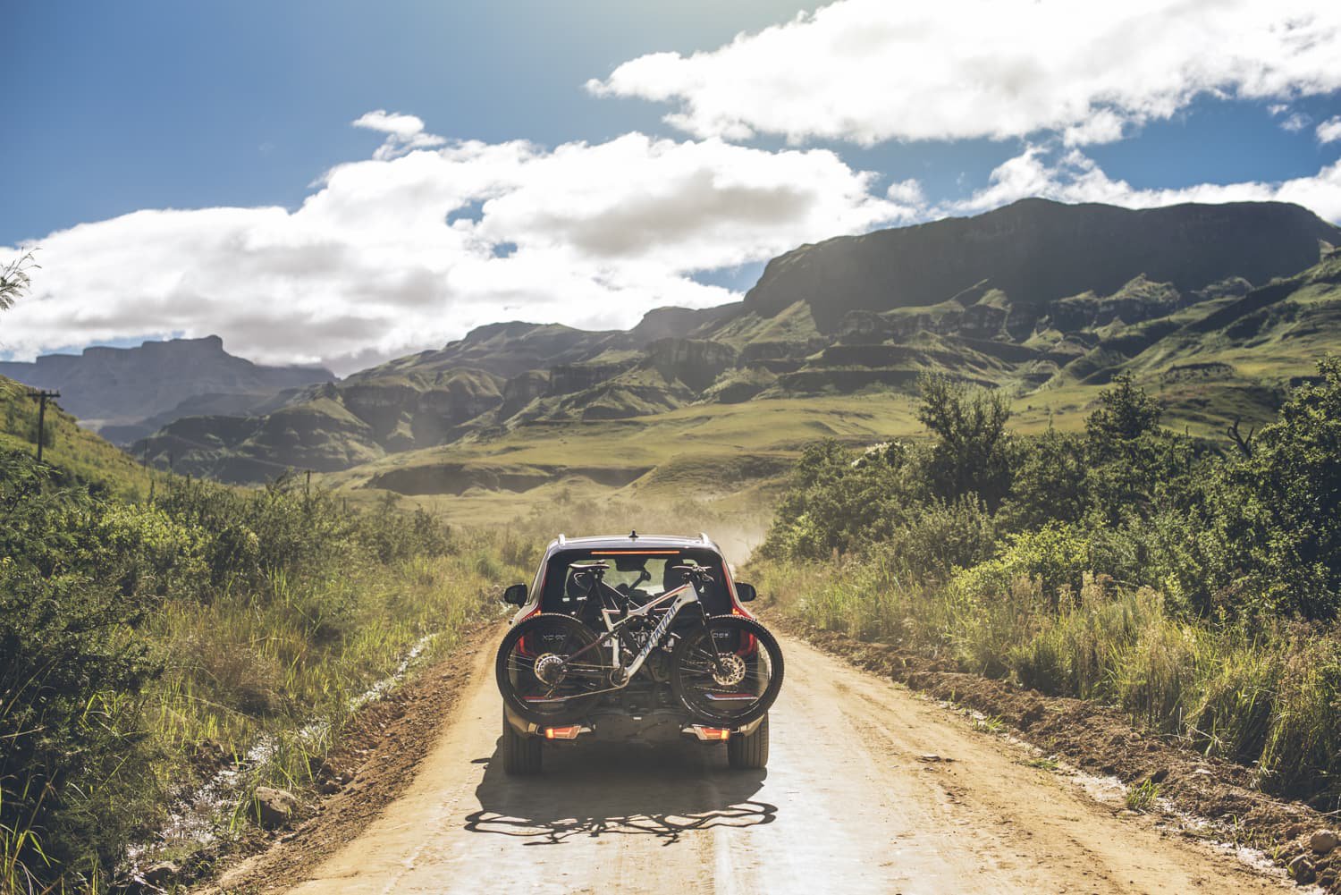 sani-pass-desmond-louw-bicycling-magazine-wowrides-0018