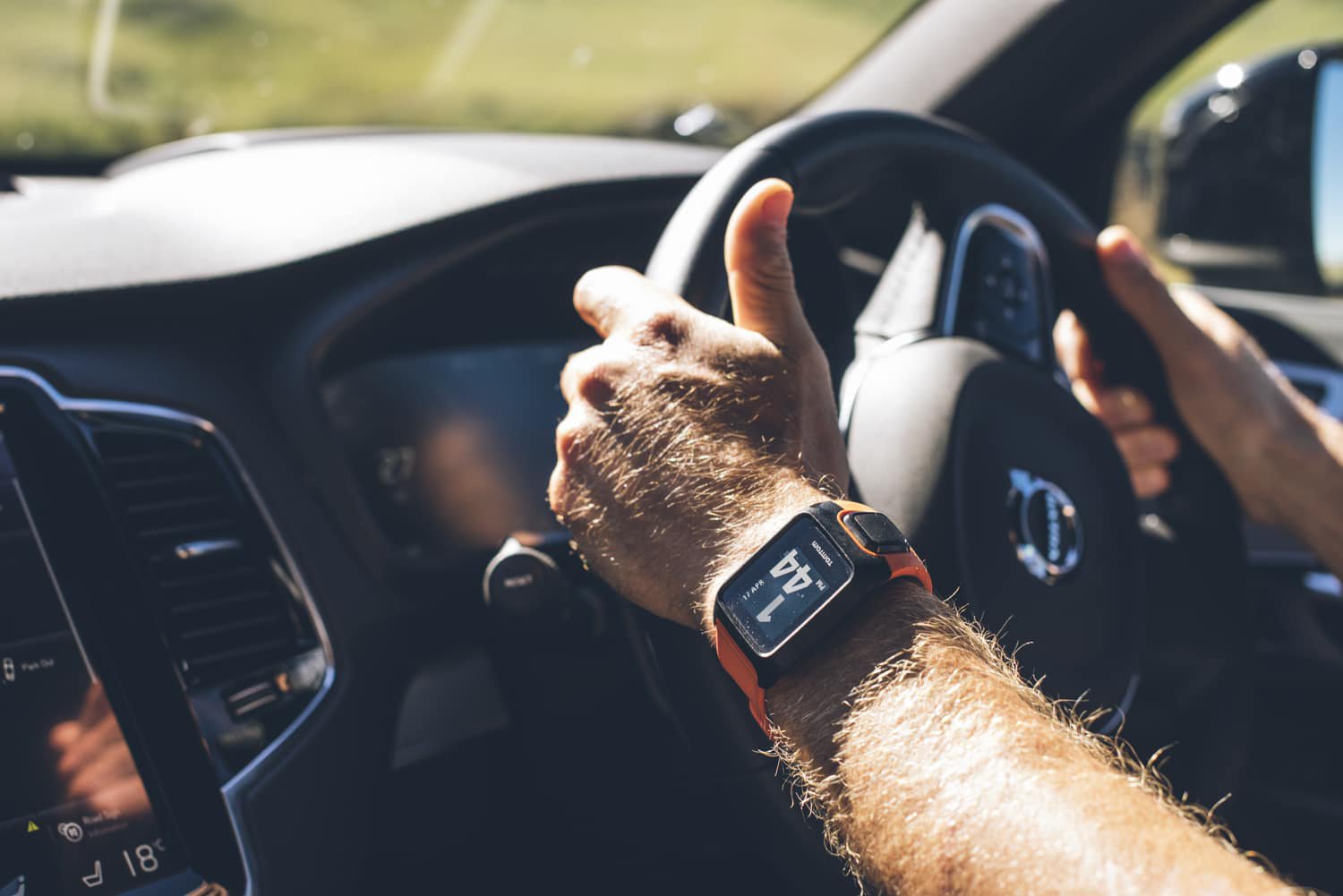 sani-pass-desmond-louw-bicycling-magazine-wowrides-0019