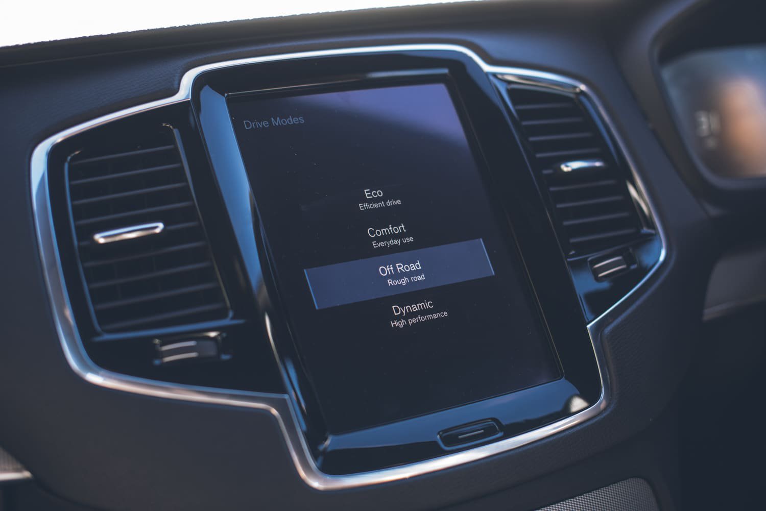 sani-pass-desmond-louw-bicycling-magazine-wowrides-0020