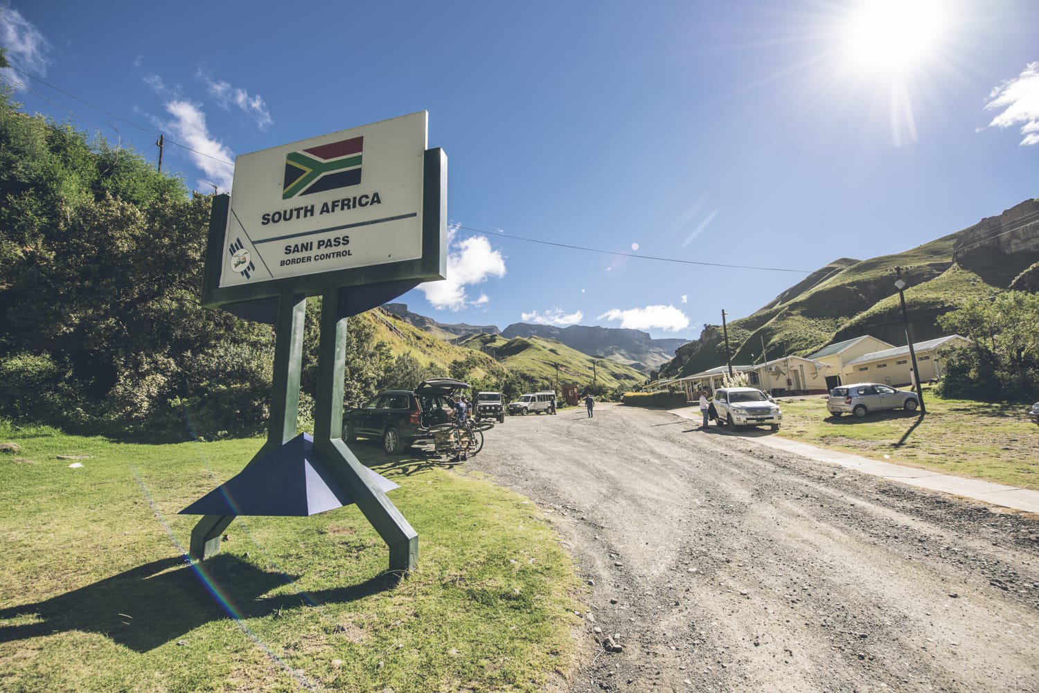 sani-pass-desmond-louw-bicycling-magazine-wowrides-0032