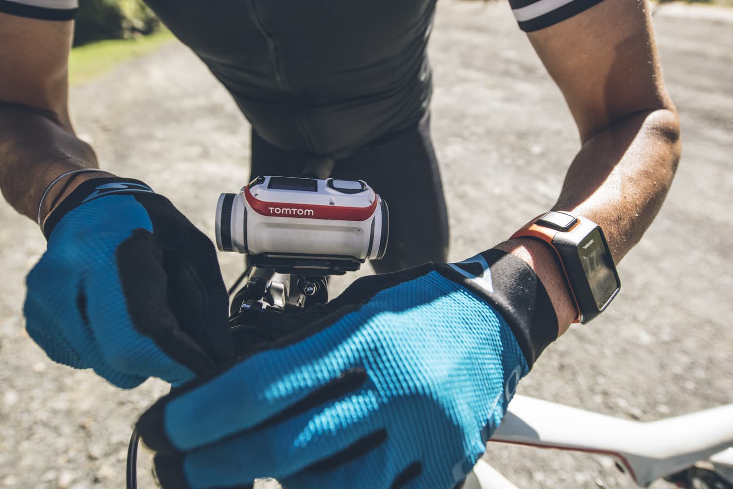 sani-pass-desmond-louw-bicycling-magazine-wowrides-0034