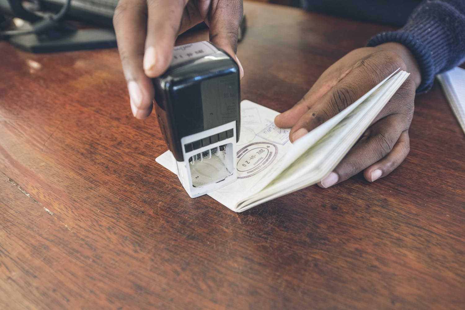 sani-pass-desmond-louw-bicycling-magazine-wowrides-0038