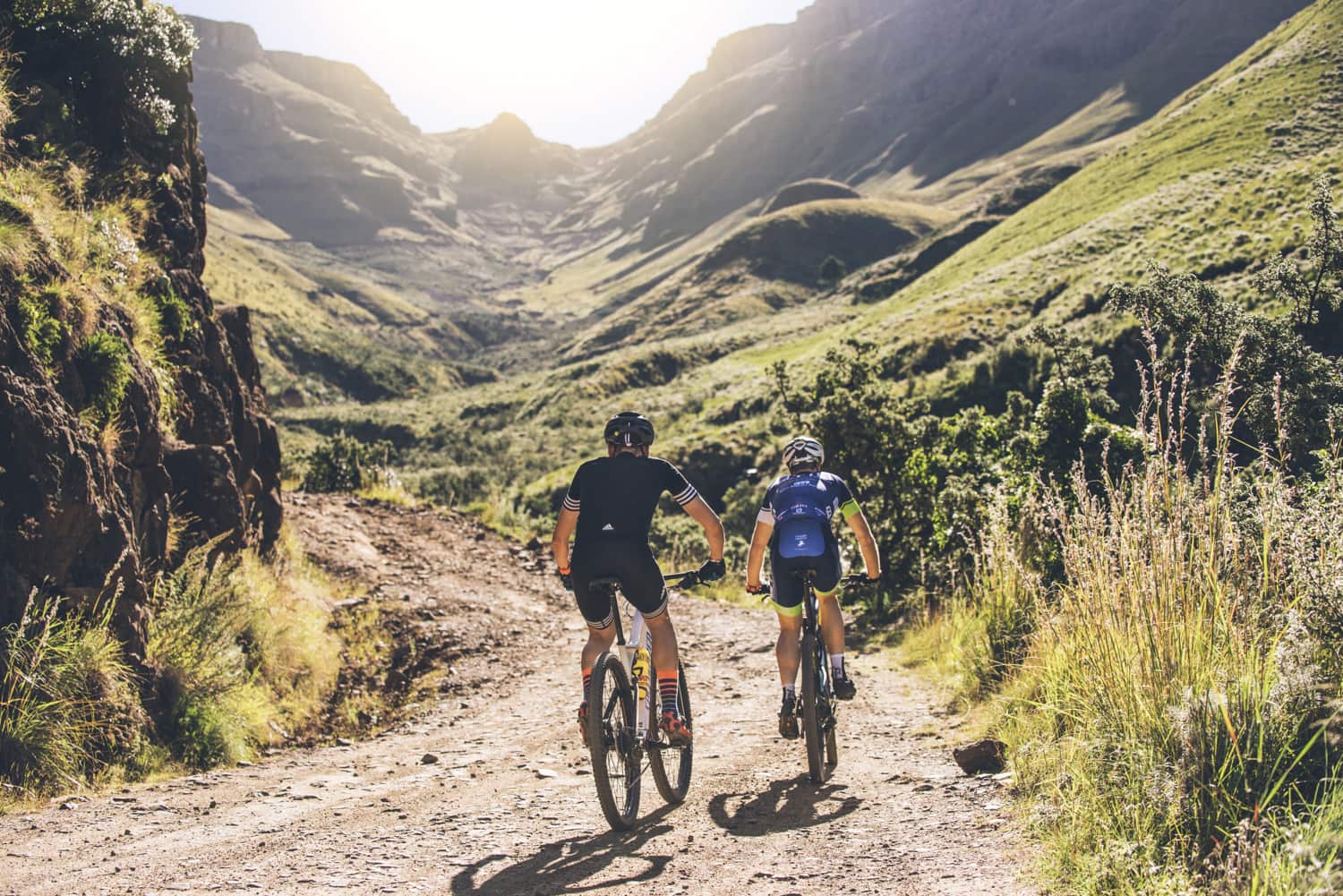 sani-pass-desmond-louw-bicycling-magazine-wowrides-0047