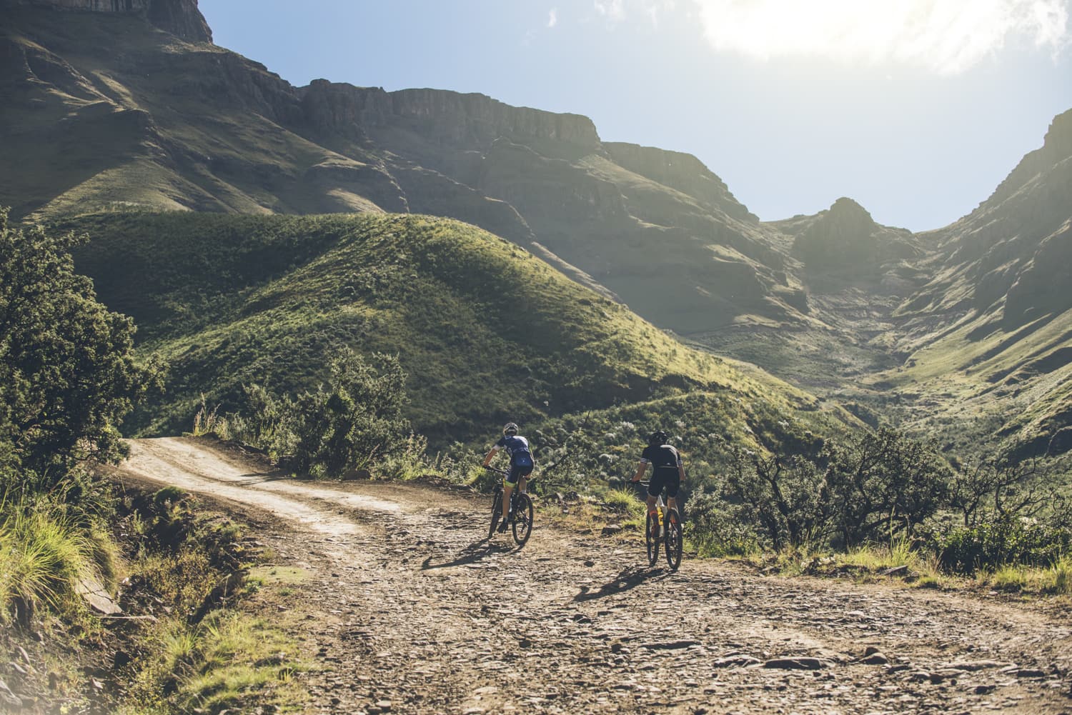 sani-pass-desmond-louw-bicycling-magazine-wowrides-0052