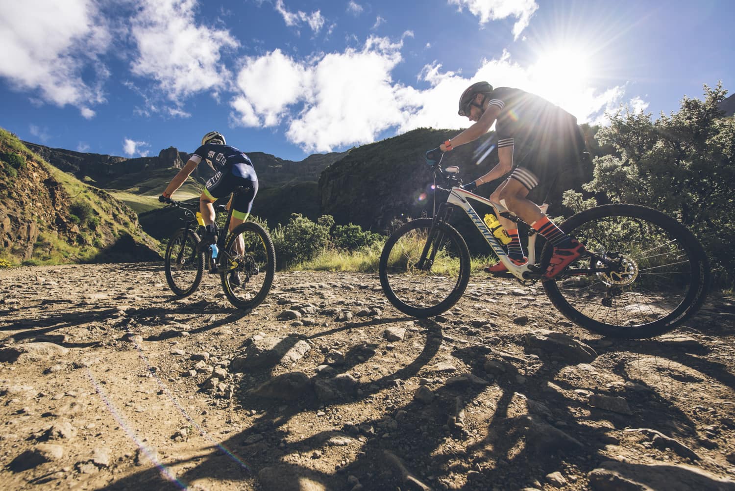 sani-pass-desmond-louw-bicycling-magazine-wowrides-0056