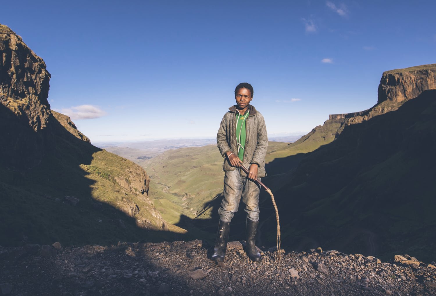 sani-pass-desmond-louw-bicycling-magazine-wowrides-0061