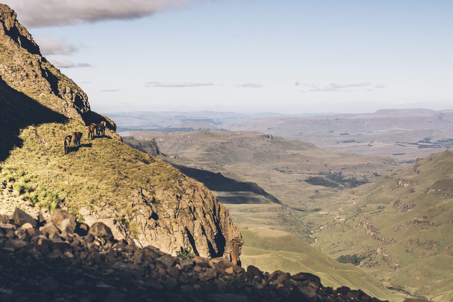 sani-pass-desmond-louw-bicycling-magazine-wowrides-0064