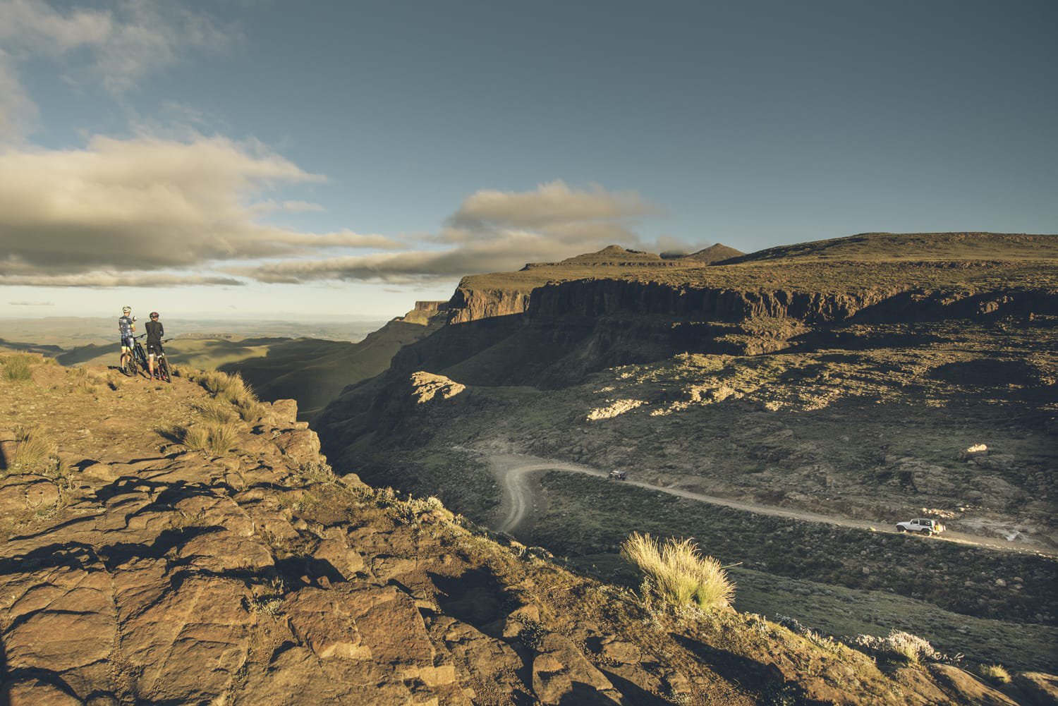 sani-pass-desmond-louw-bicycling-magazine-wowrides-0081