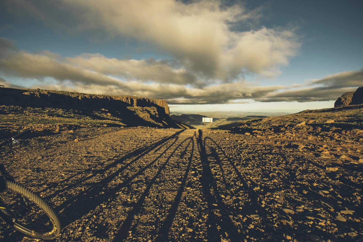 sani-pass-desmond-louw-bicycling-magazine-wowrides-0087