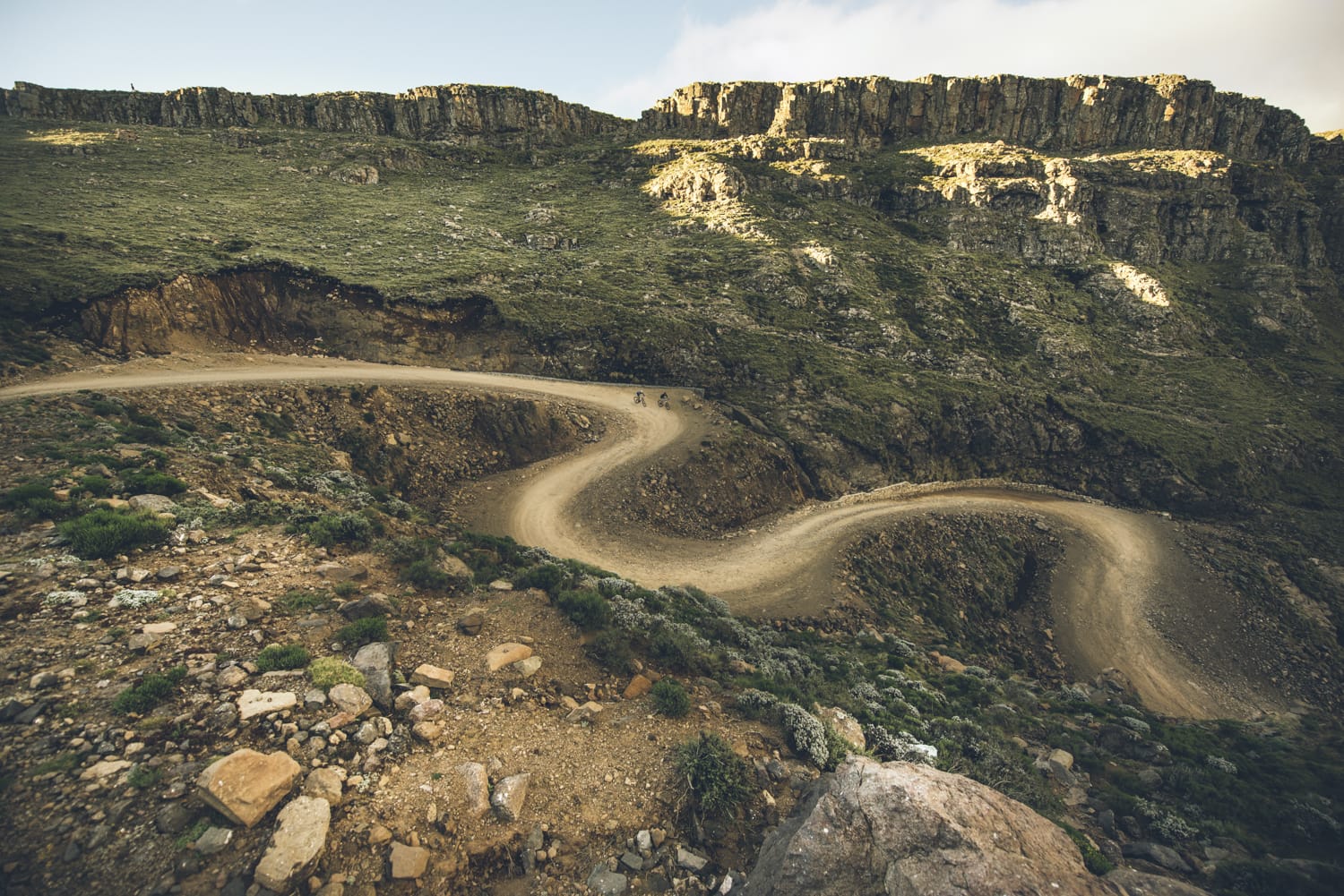 sani-pass-desmond-louw-bicycling-magazine-wowrides-0088