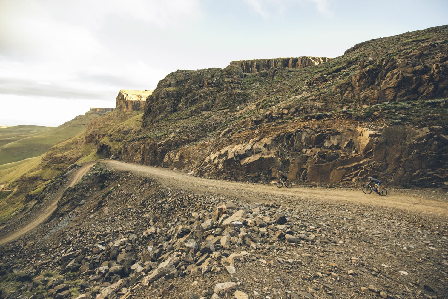 sani-pass-desmond-louw-bicycling-magazine-wowrides-0093