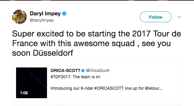 screen-shot-2017-06-26-at-2-23-39-pm