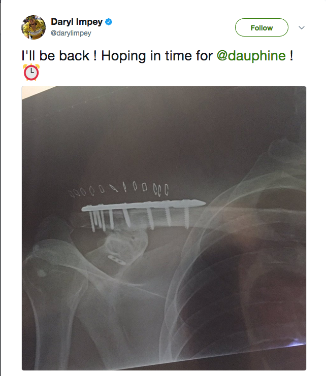 screen-shot-2017-06-26-at-3-07-16-pm