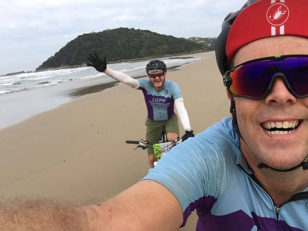 whatsapp-image-2017-06-10-at-10-28-22