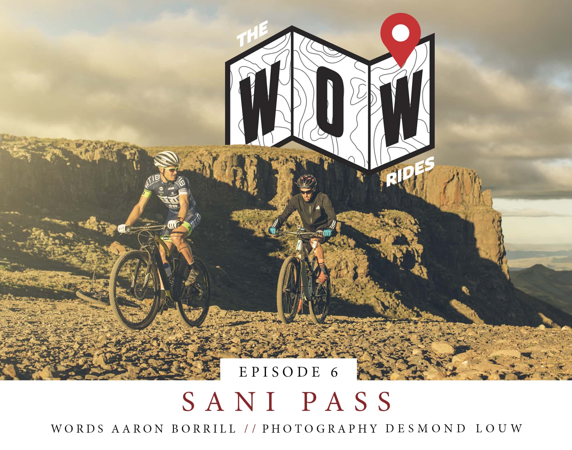 wow-rides-intro-sani-pass