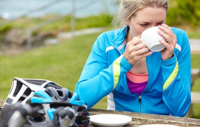 caffeine-boost-cycling-performance