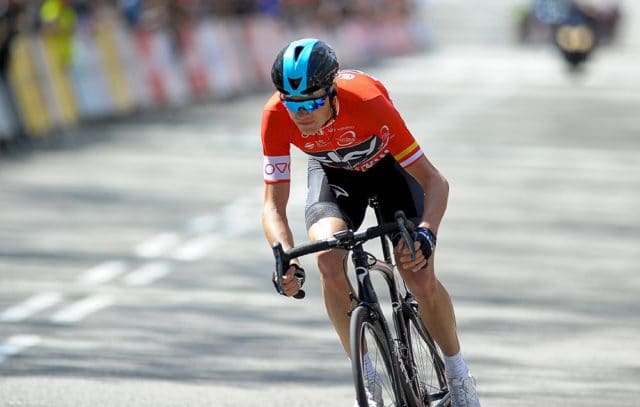 chrisfroome