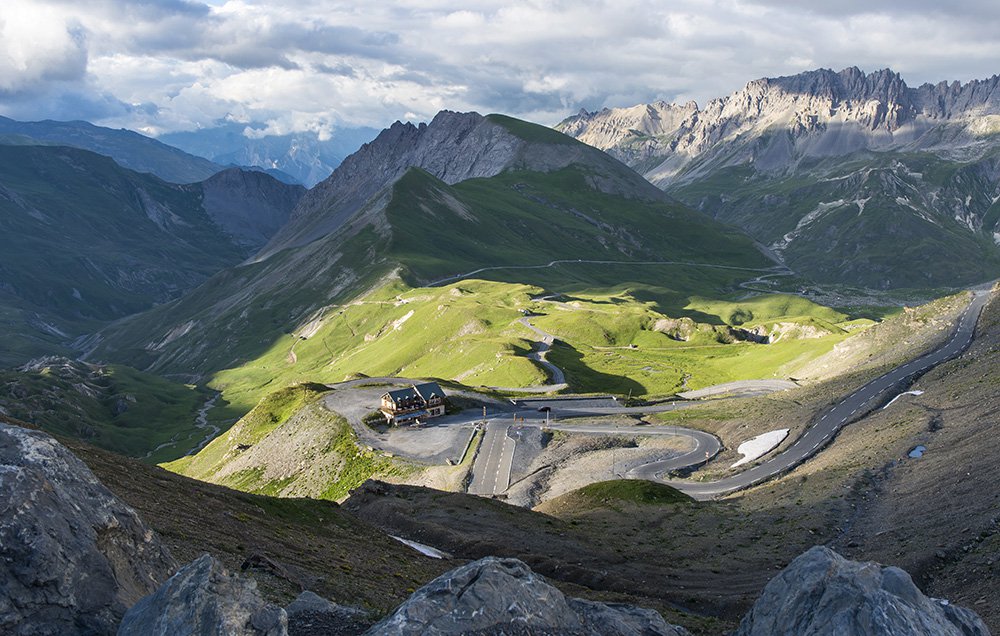 col_du_galibier_0