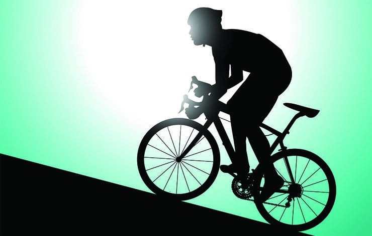 cycling-low-rpm-high-res