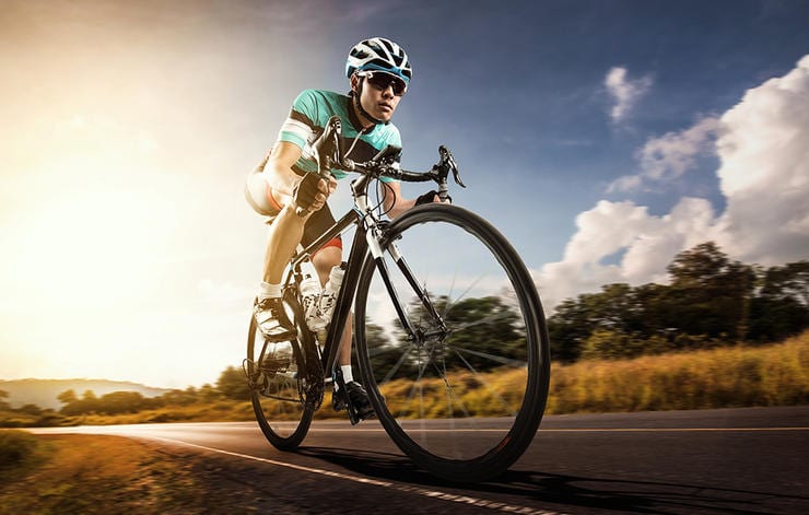 cyclist-high-rpm