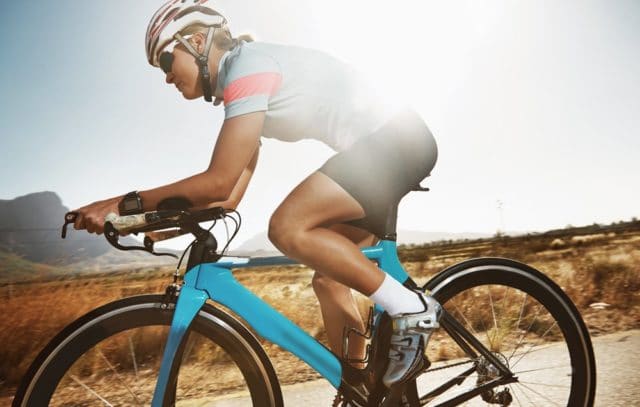cyclist-strength-year-round