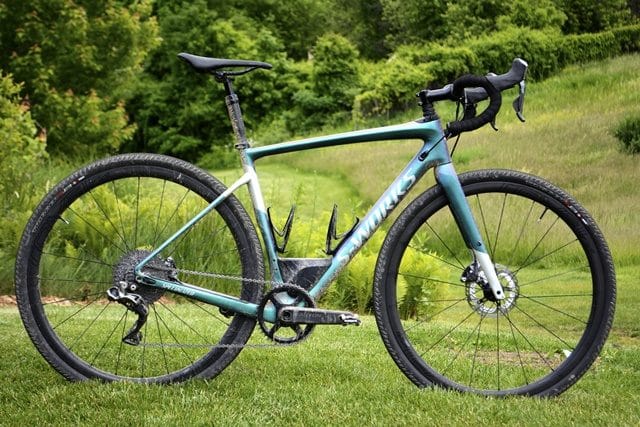 diverge-profile640