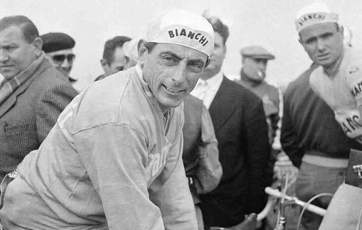fausto-coppi-gettyimages-558651393