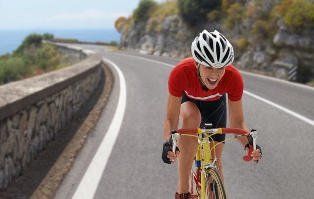 happy-cyclist-road-main-1000
