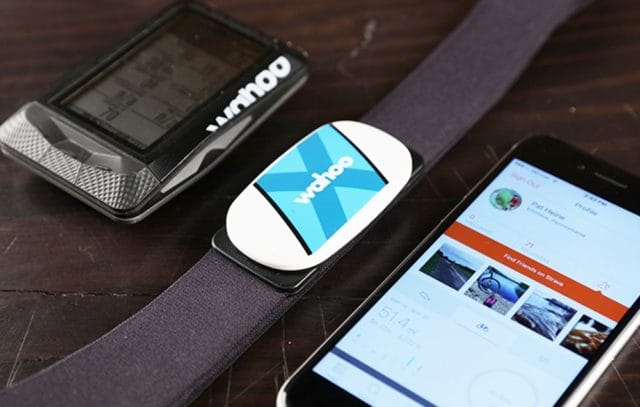 hr_monitor_flat