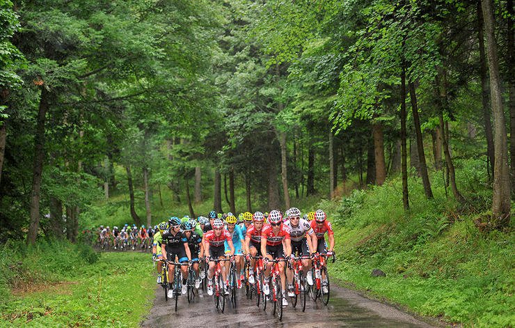 la_planche_des_belles_filles