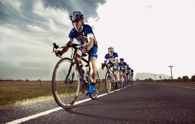 paceline-main-image