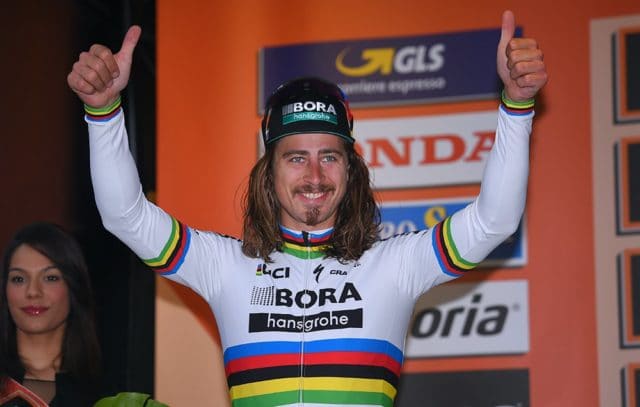 peter-sagan-baby