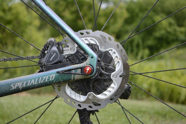 rear-brake-calliper640