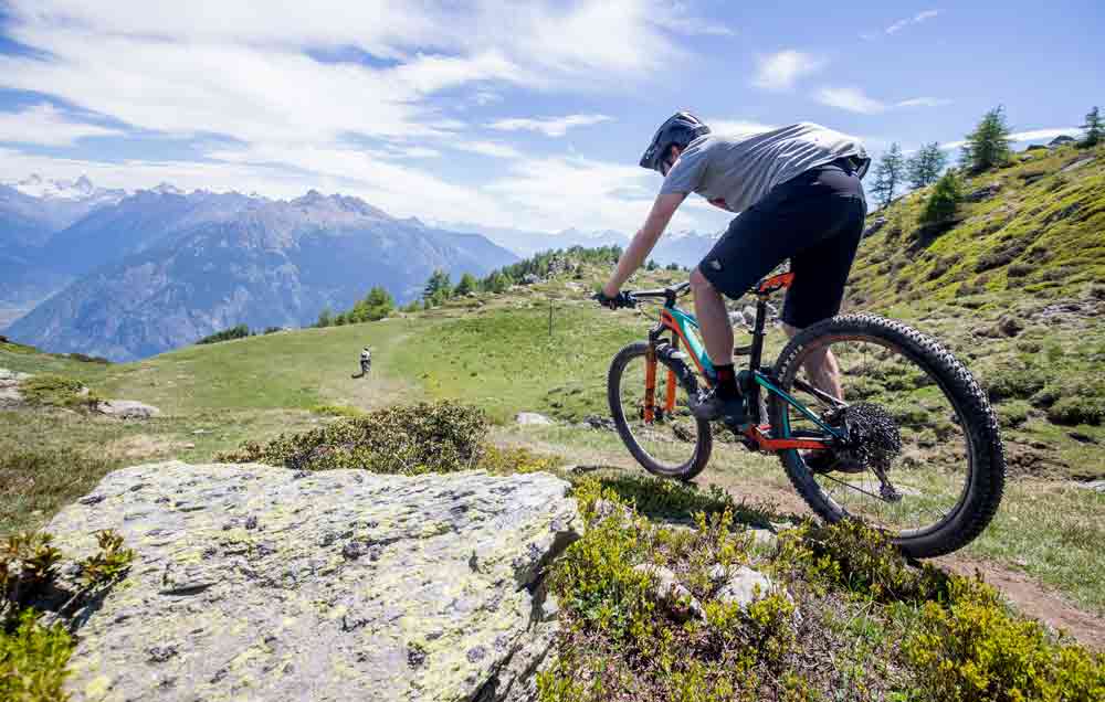 scott-genius-ct4i4495