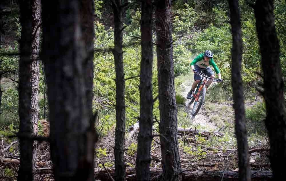 scott-genius-ct4i5862