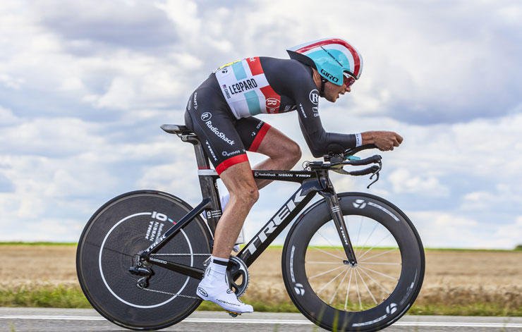 shutterstock_197306753