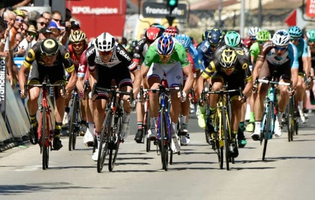 stages-of-2017-tour-de-france