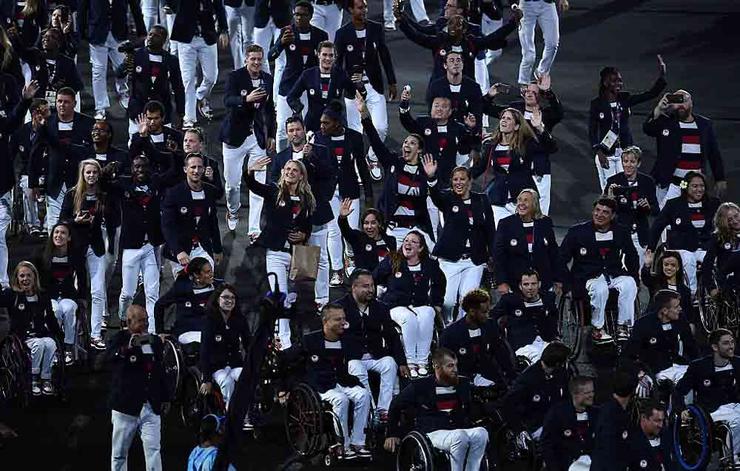 team-usa-paralympians-gettyimages-600032056