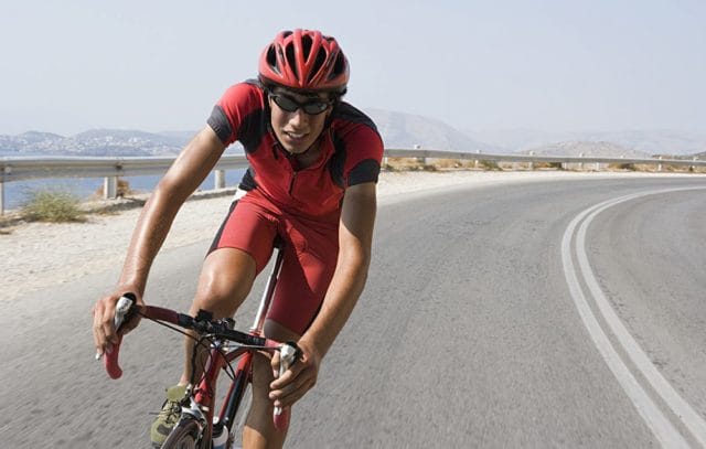 triathlete_working_hard