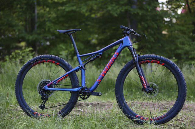 4-epic-bike