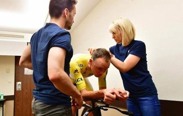 froome-suit