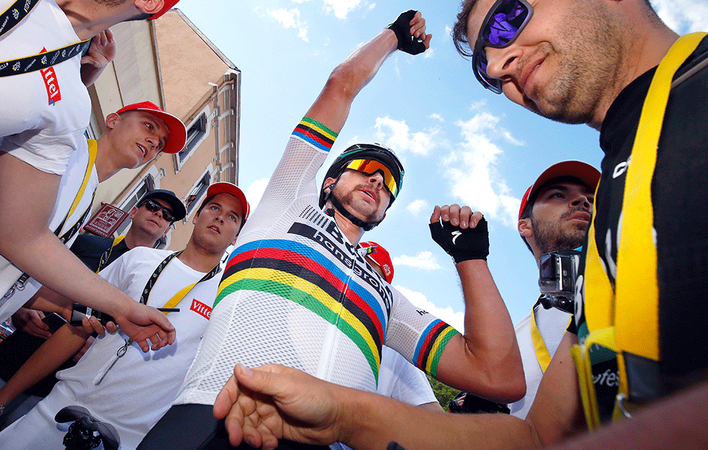 sagan_stage3_daily_dish