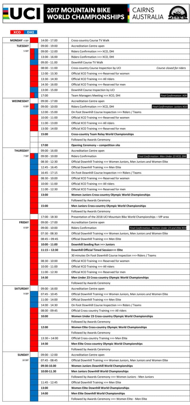 schedule-v1-1