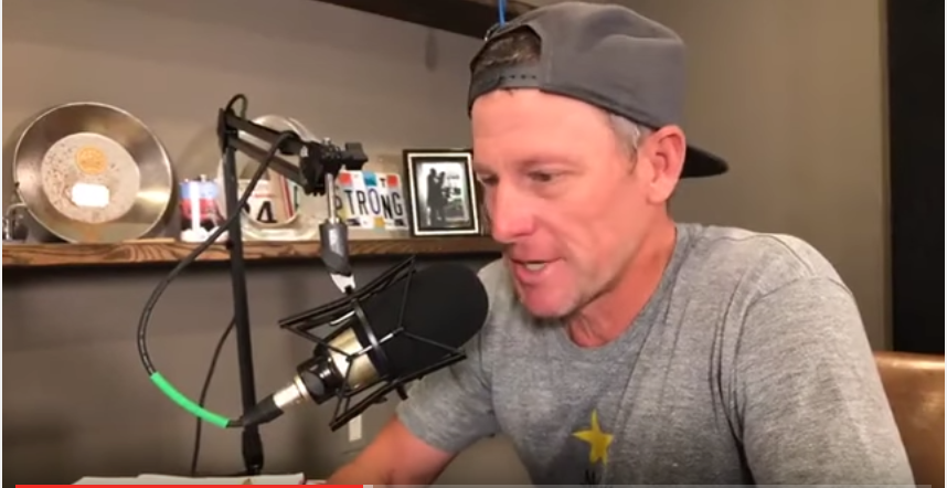 screen-shot-2017-07-13-at-12-13-40-pm