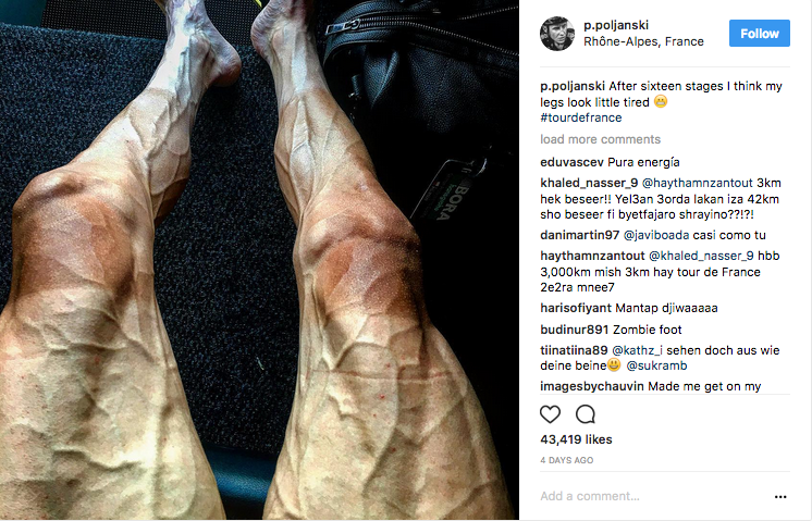 screen-shot-2017-07-23-at-7-04-10-am