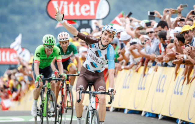 tour_contenders_bardet_bt