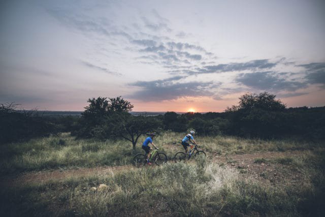 wow-rides-buffelsdrift-bicycling-magazine-dna-photograpers-15