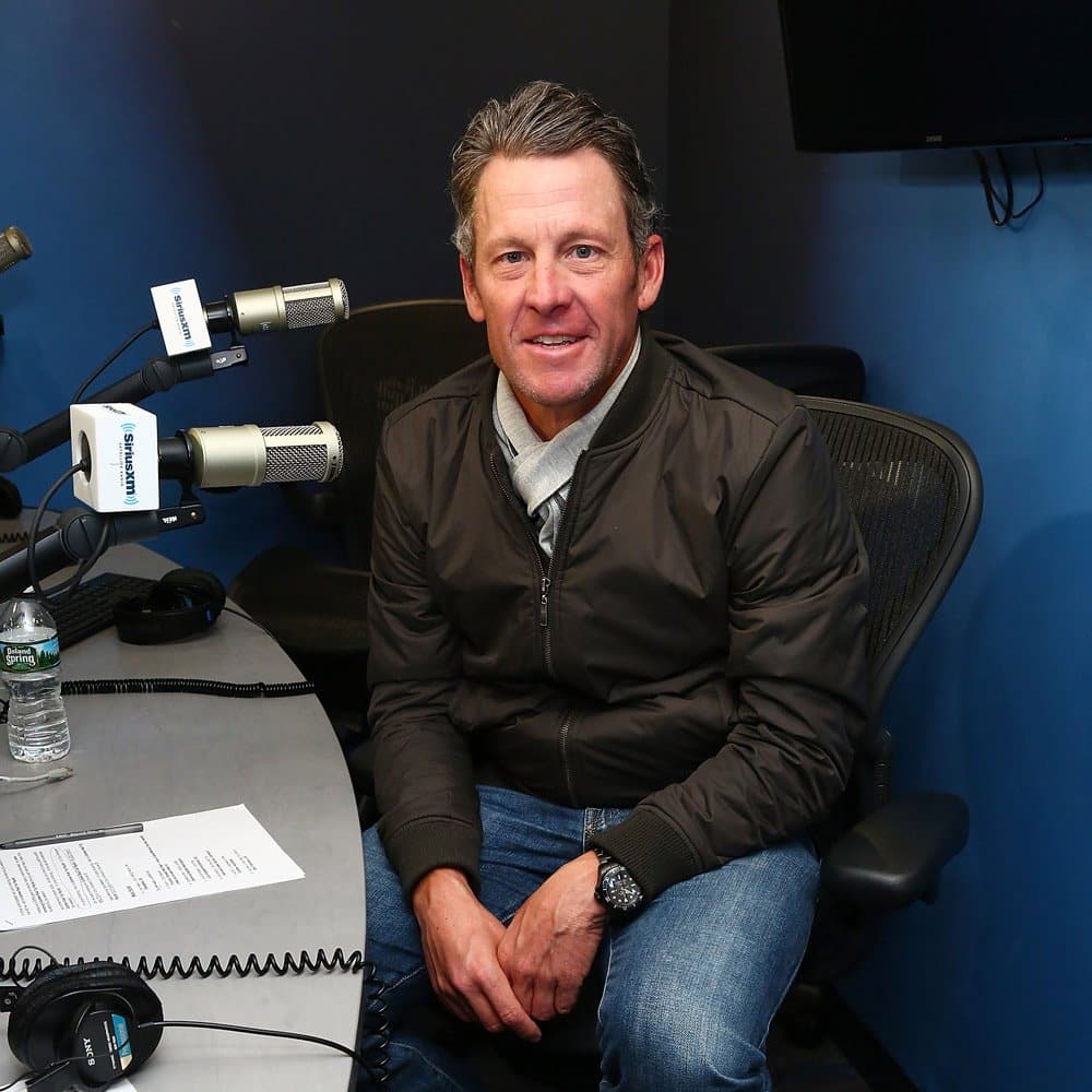 armstrong-podcast-promo