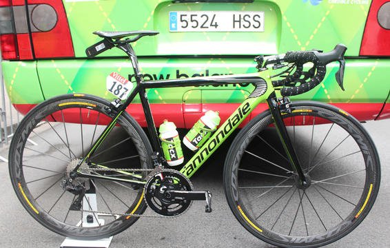 cannondale_road