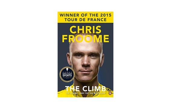 chris-froome-the-climb